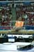 08NCAAID_3446