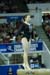08NCAAID_3460