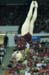 08NCAAID_3482
