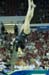 08NCAAID_3584