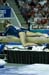 08NCAAID_3626