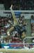 08NCAAID_3662