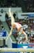 08NCAAID_3676