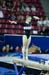 08NCAAIK_6499_Katie