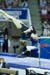 08NCAAIK_6504_Katie