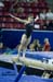 08NCAAIK_6521_Grace