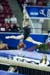 08NCAAIK_6522_Grace