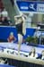 08NCAAIK_6528_Grace