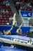 08NCAAIK_6535_Grace