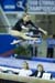 08NCAAIK_6551