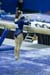 08NCAAIK_6577