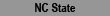 Gymdogs vs.NC State